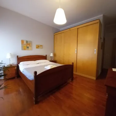 Le Stanze Di Nonna Lina B&B *