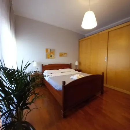 B&B Le Stanze Di Nonna Lina *